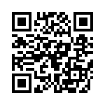 1-1971838-4 QRCode