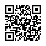 1-1971840-4 QRCode