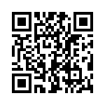 1-1971845-4 QRCode