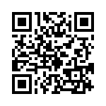 1-1971846-6 QRCode