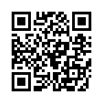 1-1971906-5 QRCode