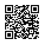 1-1971921-3 QRCode