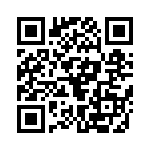 1-1977069-3 QRCode