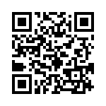 1-1977177-8 QRCode