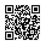 1-1981983-1 QRCode