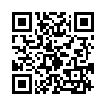 1-1985091-1 QRCode