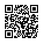 1-1985971-1 QRCode