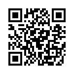 1-1986220-6 QRCode