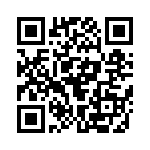 1-1986220-7 QRCode