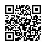 1-1986370-5 QRCode