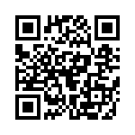 1-1986370-6 QRCode