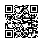 1-1986374-2 QRCode