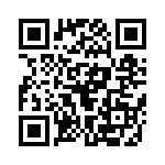 1-1986374-6 QRCode