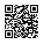 1-1986375-0 QRCode