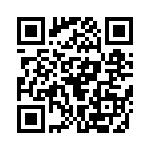 1-1986375-2 QRCode