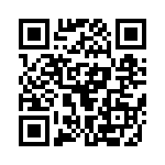 1-1986375-5 QRCode