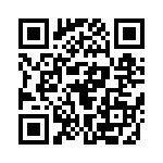 1-1986469-2 QRCode