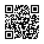 1-1986484-1 QRCode