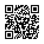 1-1986497-2 QRCode