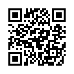 1-1986660-3 QRCode