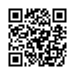 1-1986692-2 QRCode