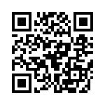 1-1986692-8 QRCode