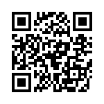 1-1986711-0 QRCode