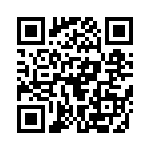 1-1986711-2 QRCode