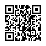 1-1986712-4 QRCode