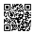 1-1986714-1 QRCode