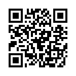 1-1986720-5 QRCode