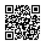 1-1986720-7 QRCode