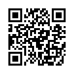 1-1986720-8 QRCode