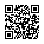 1-1986723-3 QRCode