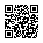 1-1986723-4 QRCode