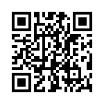 1-1986724-2 QRCode