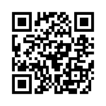 1-1986724-6 QRCode