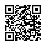 1-1986725-3 QRCode