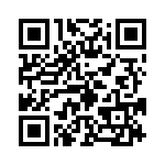 1-1986726-6 QRCode