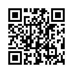 1-1986726-8 QRCode