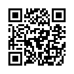 1-1987559-1 QRCode