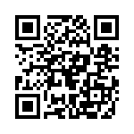 1-2-5-1170 QRCode