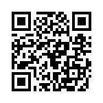 1-2-6-1120 QRCode