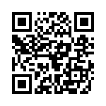 1-2-6-1345 QRCode