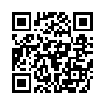 1-2007211-6 QRCode