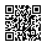 1-2007614-5 QRCode