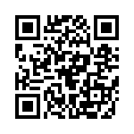 1-2008683-1 QRCode