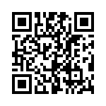 1-2008683-2 QRCode