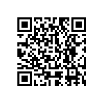 1-20122-0030000 QRCode