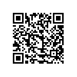 1-20122-0320000 QRCode